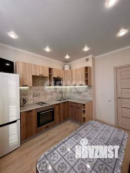 2-к квартира, вторичка, 38м2, 10/14 этаж