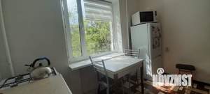 1-к квартира, вторичка, 33м2, 3/5 этаж