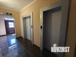 1-к квартира, вторичка, 48м2, 5/14 этаж