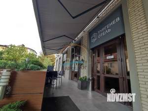 Студия квартира, вторичка, 21м2, 3/4 этаж