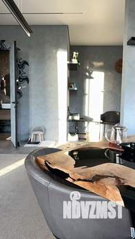 2-к квартира, вторичка, 74м2, 4/4 этаж