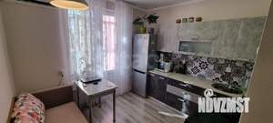 1-к квартира, вторичка, 37м2, 8/8 этаж