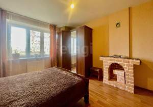 2-к квартира, вторичка, 71м2, 2/9 этаж