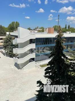 Студия квартира, вторичка, 20м2, 4/9 этаж