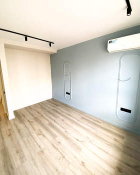 2-к квартира, вторичка, 58м2, 5/9 этаж