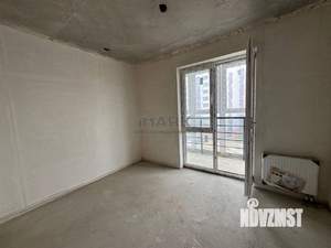 2-к квартира, вторичка, 60м2, 4/9 этаж