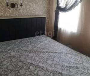 2-к квартира, вторичка, 49м2, 16/20 этаж