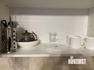 Студия квартира, вторичка, 28м2, 3/17 этаж