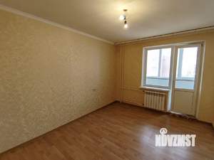 2-к квартира, вторичка, 68м2, 5/10 этаж