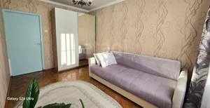 2-к квартира, вторичка, 54м2, 2/5 этаж