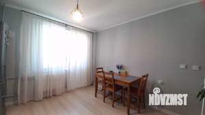 2-к квартира, вторичка, 64м2, 14/16 этаж