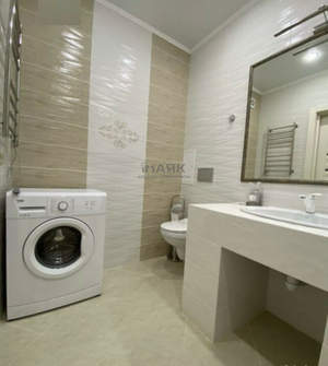 2-к квартира, вторичка, 60м2, 9/10 этаж