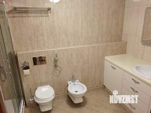 1-к квартира, вторичка, 76м2, 6/14 этаж