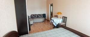 2-к квартира, вторичка, 51м2, 5/6 этаж