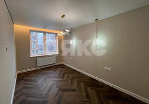 2-к квартира, вторичка, 54м2, 3/10 этаж