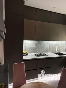 1-к квартира, вторичка, 37м2, 5/10 этаж