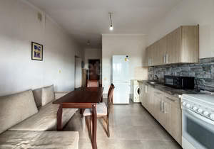 2-к квартира, вторичка, 63м2, 6/6 этаж