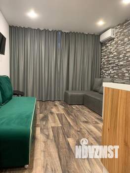 Студия квартира, вторичка, 28м2, 14/19 этаж