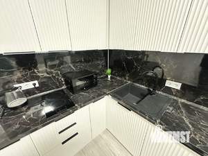 Студия квартира, вторичка, 27м2, 11/24 этаж