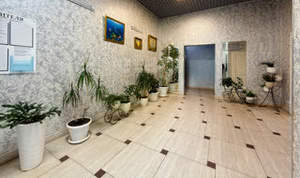 Студия квартира, вторичка, 31м2, 3/23 этаж