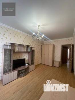 3-к квартира, вторичка, 83м2, 5/9 этаж