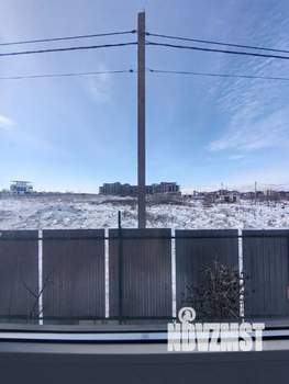 2-к квартира, вторичка, 57м2, 1/9 этаж