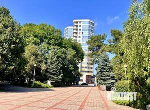 1-к квартира, вторичка, 60м2, 10/16 этаж