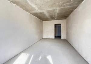 2-к квартира, вторичка, 63м2, 5/9 этаж