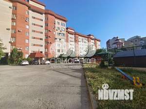 4-к квартира, вторичка, 112м2, 1/7 этаж