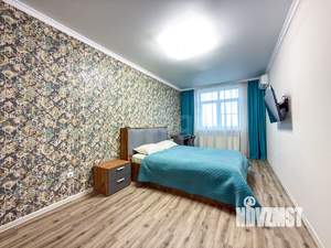 2-к квартира, вторичка, 63м2, 12/12 этаж