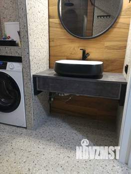 1-к квартира, вторичка, 49м2, 12/14 этаж