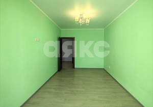 2-к квартира, вторичка, 68м2, 7/9 этаж