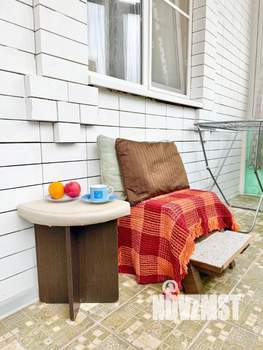 2-к квартира, вторичка, 50м2, 3/5 этаж