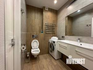 Студия квартира, вторичка, 38м2, 15/23 этаж