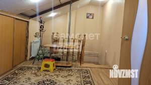 4-к квартира, вторичка, 104м2, 7/7 этаж