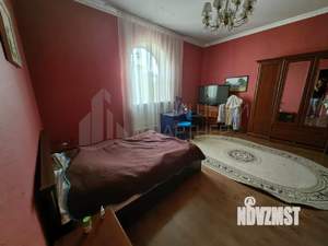 1-к квартира, вторичка, 48м2, 1/3 этаж