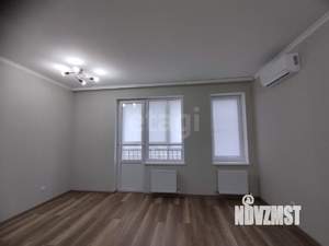 Студия квартира, вторичка, 31м2, 5/20 этаж