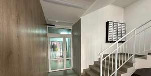 2-к квартира, вторичка, 62м2, 5/8 этаж