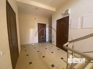 Студия квартира, вторичка, 30м2, 3/4 этаж