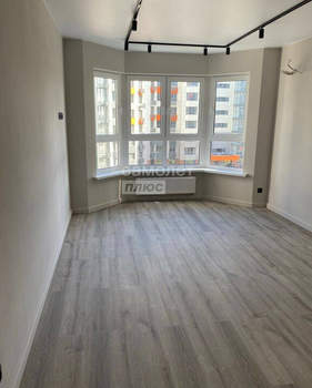 2-к квартира, вторичка, 55м2, 5/9 этаж