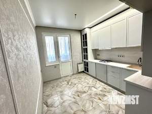 1-к квартира, вторичка, 38м2, 3/13 этаж