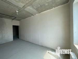 3-к квартира, вторичка, 110м2, 6/16 этаж