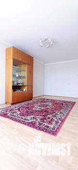 2-к квартира, вторичка, 67м2, 5/9 этаж