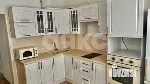 1-к квартира, вторичка, 34м2, 14/20 этаж