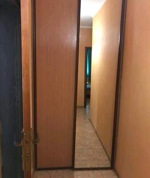 2-к квартира, вторичка, 51м2, 2/5 этаж