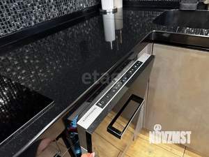 2-к квартира, вторичка, 63м2, 4/9 этаж