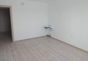 2-к квартира, вторичка, 65м2, 2/16 этаж