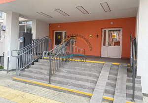 2-к квартира, вторичка, 41м2, 4/18 этаж