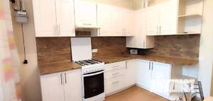 1-к квартира, вторичка, 35м2, 2/13 этаж