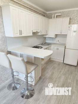 2-к квартира, вторичка, 70м2, 9/13 этаж